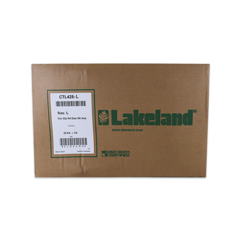 Load image into Gallery viewer, MicroMax NS Disposable Coveralls - Sold by the Case of 25