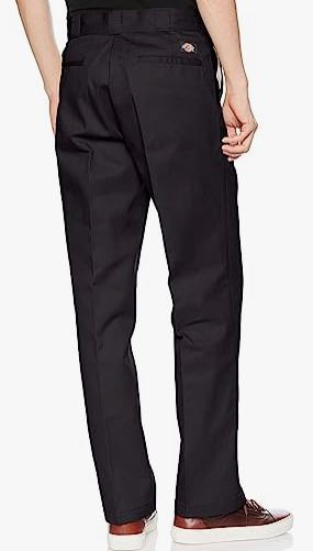 Load image into Gallery viewer, Men’s Dickies Original Work Pants