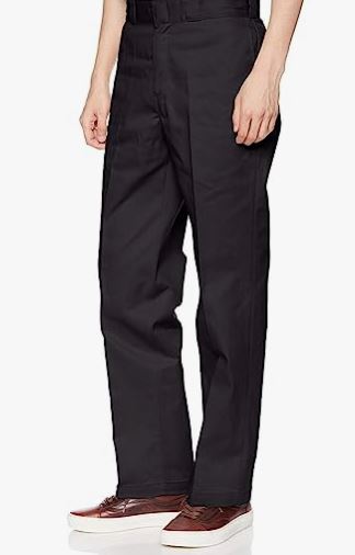 Load image into Gallery viewer, Men’s Dickies Original Work Pants