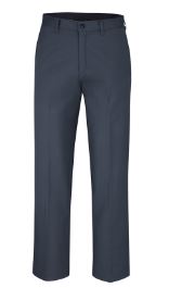 Load image into Gallery viewer, Men's Dickies Cotton Flat Front Casual Pants