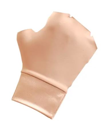 Original Occumitt Gloves- Sold by the Pair