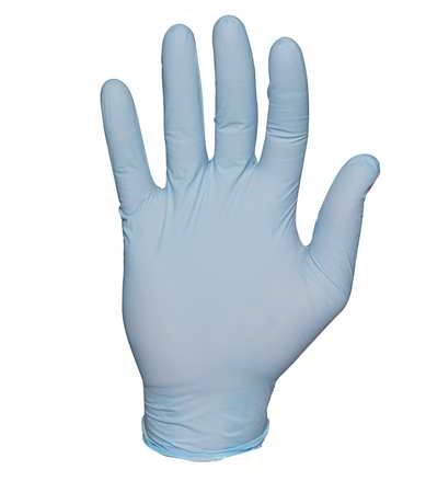 Single Use Disposable Medical Exam Gloves- Sold by the Box