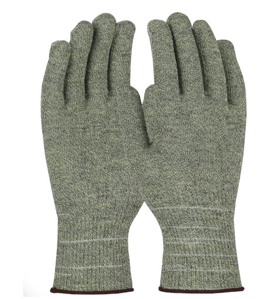 13 Gauge Seamless Knit ATA® Hide-Away™ / Elastane Blended Glove- Sold by the Pair