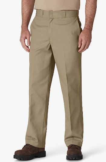 Load image into Gallery viewer, Men’s Dickies Original Work Pants
