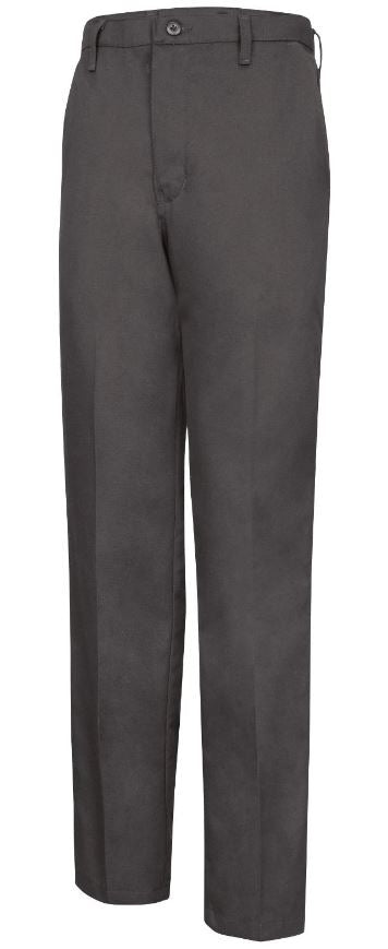 Load image into Gallery viewer, Men&#39;s Mimix Utility Pants
