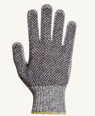 7 Guage Contender™ Knit Gloves- Sold by the Dozen